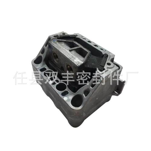 源头厂家销售欧卡发动机支架OE;9602412113规格M18X1.5质量三包