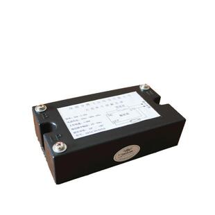 厂家供应UV灯触发器 大功率电子触发器持久耐用晒版机触发器