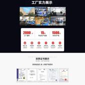 园林农用家用收割除草草坪机多能式 电动大功功便率割草机IGQ神携