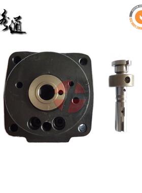 供应tTD25t发动机配件泵头t146401-0520/t1676043G00