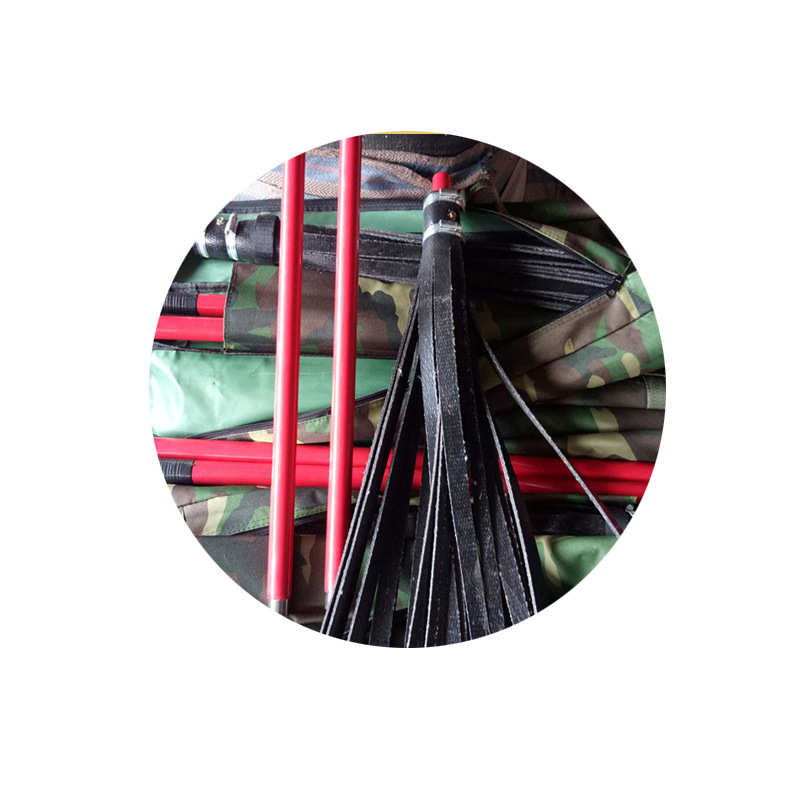 工具组合 工具包灭火工具多功能四号灭火森林消防二号消防三号