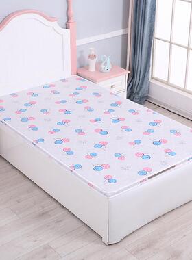 宿厂家棕TTP榈床垫学生舍单双加人棕垫酒店民宿硬厚耐用