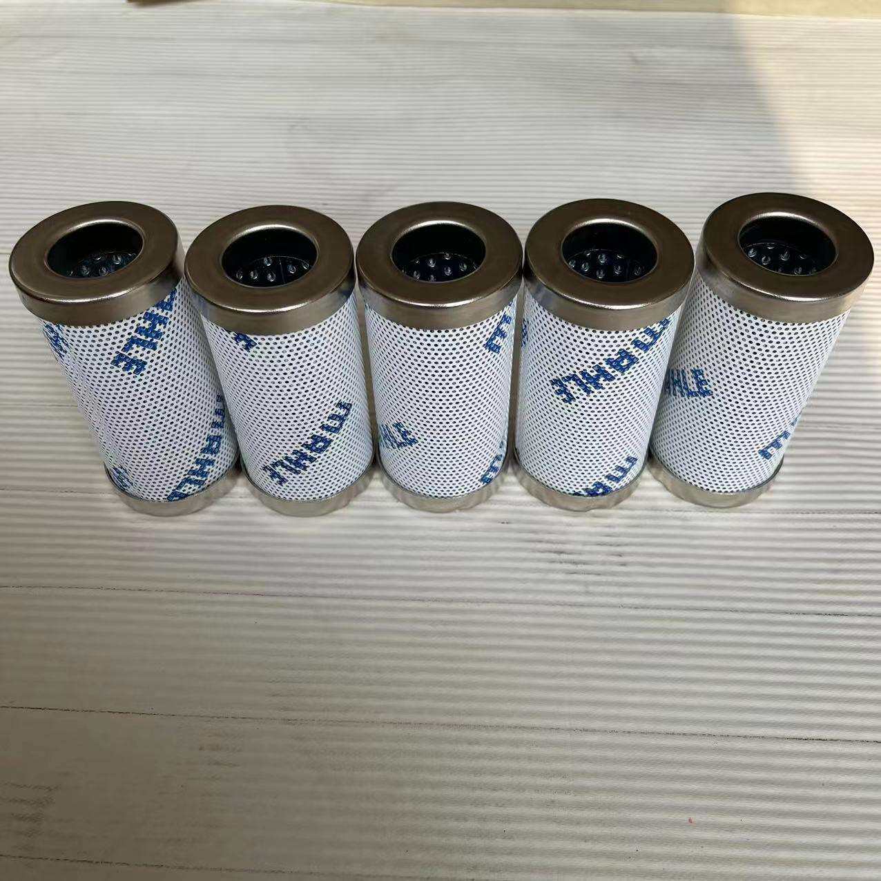 供应互换马勒液压油滤芯PI4105PS25玻璃纤维除油杂滤芯