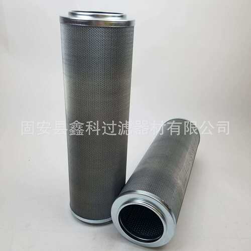 厂家工程用4216096变速箱玻璃纤维折叠滤清器滤芯滤清器