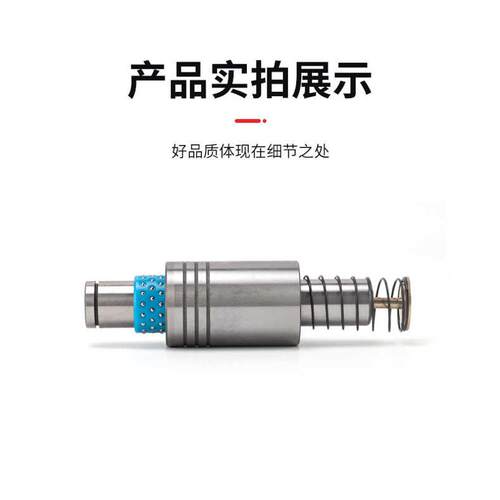 套源头套导精密组件外 导导柱srp滚珠直供导柱  精密导柱