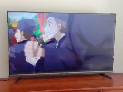 评价揭秘TCL55T6M与海信55E52D哪款好用？？使用差别大不大