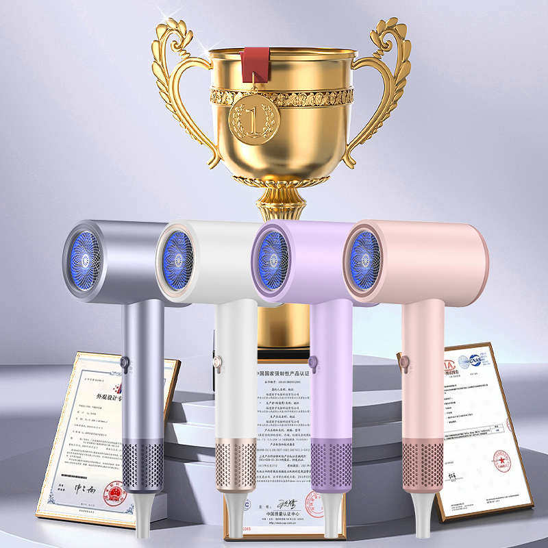 新款吹风机家用发廊大功率蓝光宿舍冷热风电吹风筒吹头发,个人护理/保健/按摩器材,电吹风,淘宝优惠券,粉丝福利购,淘宝优惠卷