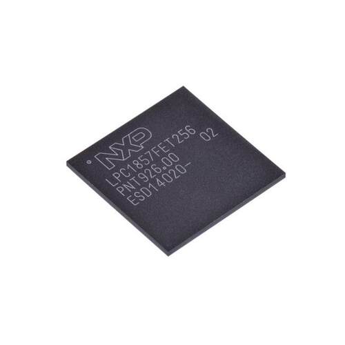Xilinx (赛灵思)XC6SLX25-2FTG256封装BGA编程逻辑芯片现货