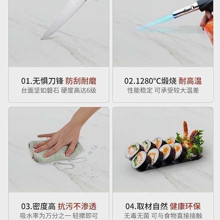 用餐铁艺沙发双人卡座组合烧烤桌椅商三人桌椅桌椅餐厅茶店酒吧奶