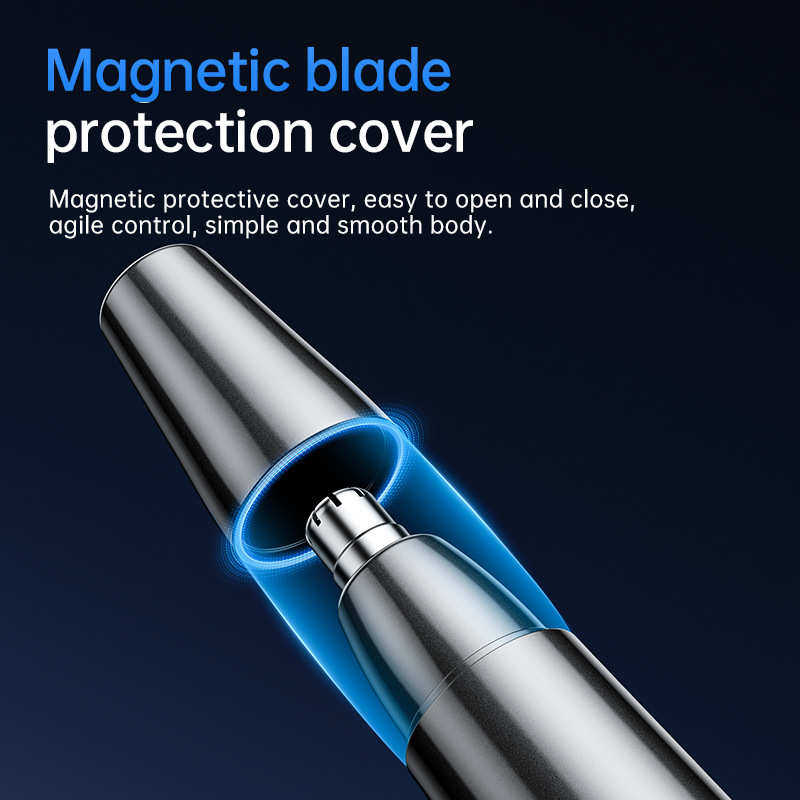 厂家新款电动鼻毛修剪器便携式男士鼻毛器水洗刮鼻数显鼻毛器,个人护理/保健/按摩器材,鼻毛修剪器/电动修眉器,淘宝优惠券,粉丝福利购,淘宝优惠卷