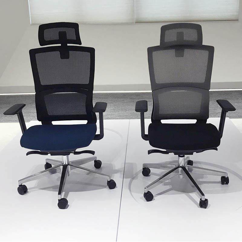 网布升降透气办公室电脑老板椅经理总监大班椅工作椅头枕椅,机械设备,其他机械设备,淘宝优惠券,粉丝福利购,淘宝优惠卷