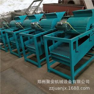 茶果剥壳机葵花籽籽剥壳机脱壳剥皮青茶果829去皮机机茶果籽剥壳