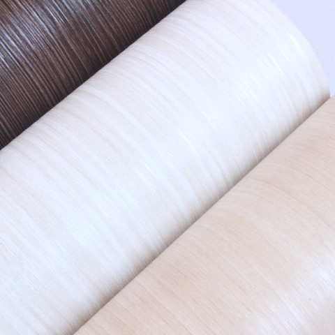 加厚自粘家具翻新木纹贴纸木纹PVC防水贴纸电视背景墙纸即时贴,家装主材,自贴墙纸/自粘墙纸,淘宝优惠券,粉丝福利购,淘宝优惠卷