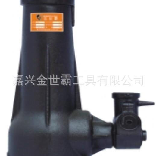 手动液压螺旋千斤顶20t机械千斤顶手摇千斤顶桥梁立式千斤顶