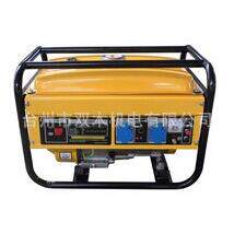 168FGX160小型汽油发电机组2KW2.5KW2.8KW汽油发电机组