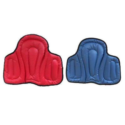 Horse Riding Saddle Pad Equestrian Equipment Multipurpose