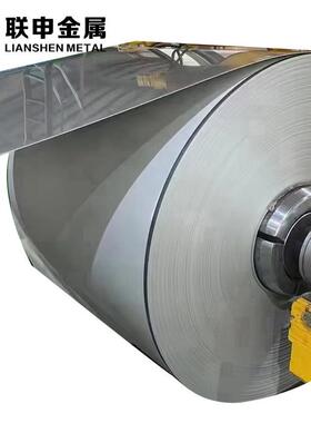 AZ31B镁合金轧板无人机行业用AZ31B镁合金电子设备外壳镁板