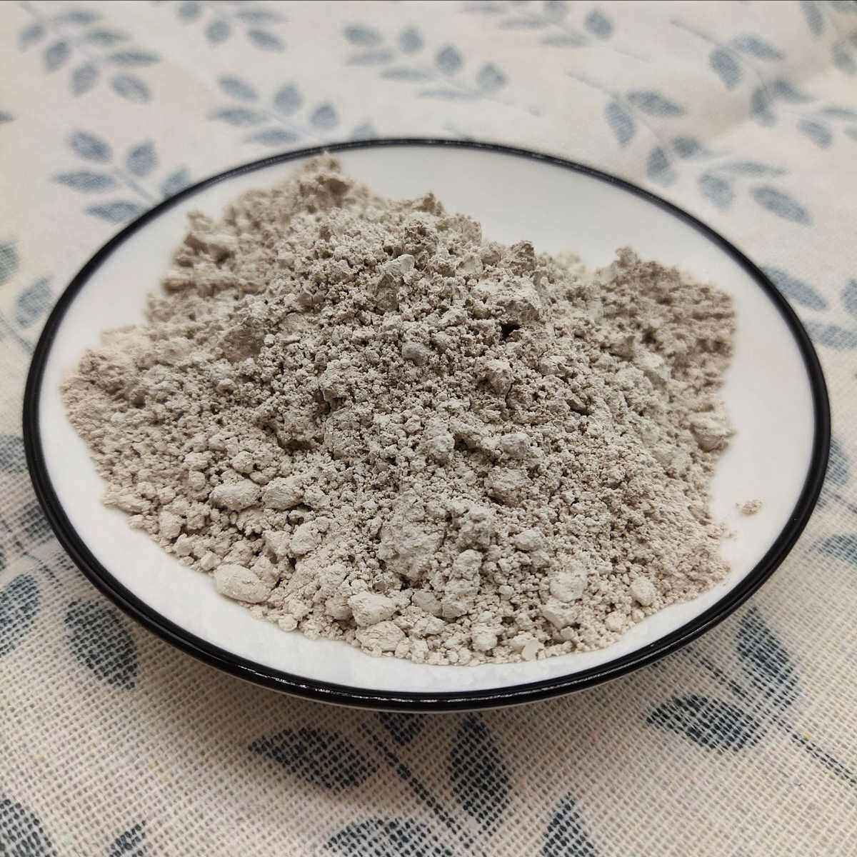 供应石灰石粉 脱硫建筑填料用石灰石粉 发热包石灰岩石灰石粉