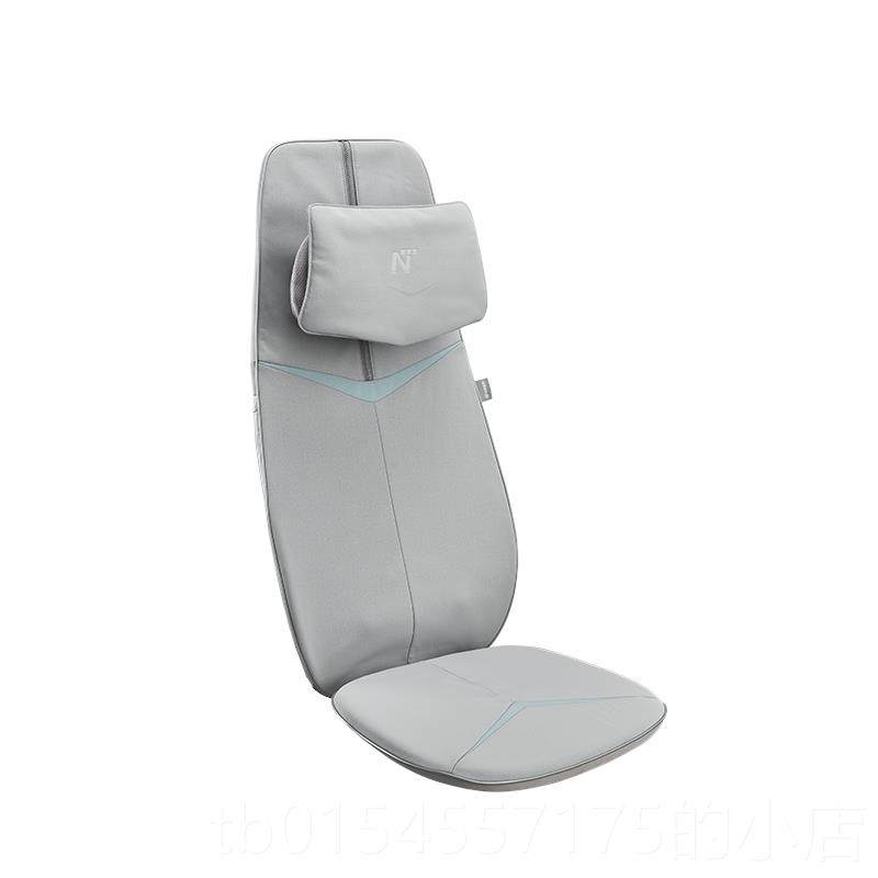 正品网易智造按摩器背部腰部颈椎全身功能按多摩器靠垫家用仪摩按,个人护理/保健/按摩器材,按摩靠垫/坐垫,淘宝优惠券,粉丝福利购,淘宝优惠卷