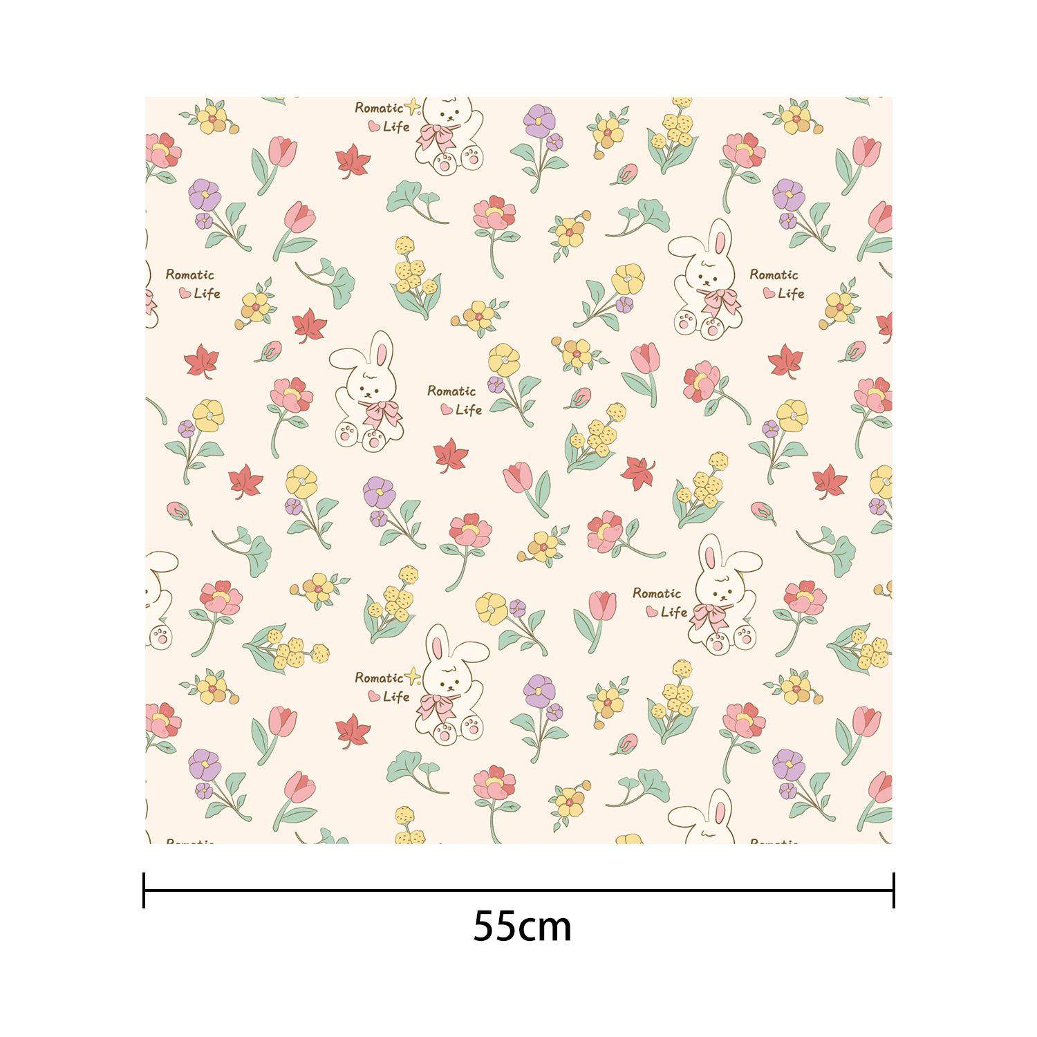 百贴布相机魔术布化妆收纳包袋平板相机包裹旅行便携保护卡通可爱,3C数码配件,摄影包,淘宝优惠券,粉丝福利购,淘宝优惠卷