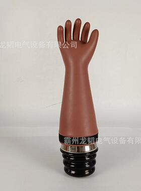 带电作业手套破损测试机G99绝缘手套检测器橡胶手套充气检测装置