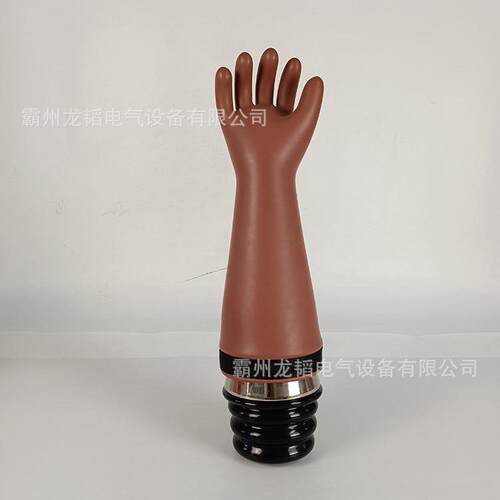 带电作业手套破损测试机G99绝缘手套检测器橡胶手套充气检测装置