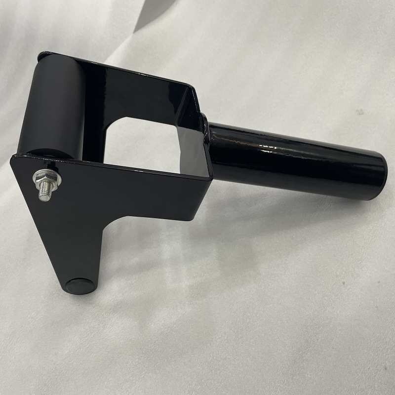 挂货单 bar胫骨 tib 腿片腿部训练器iso器器现训练健身器材