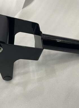 健身器材胫骨tib器腿挂腿部iso现bar 训练片器  器货单训练