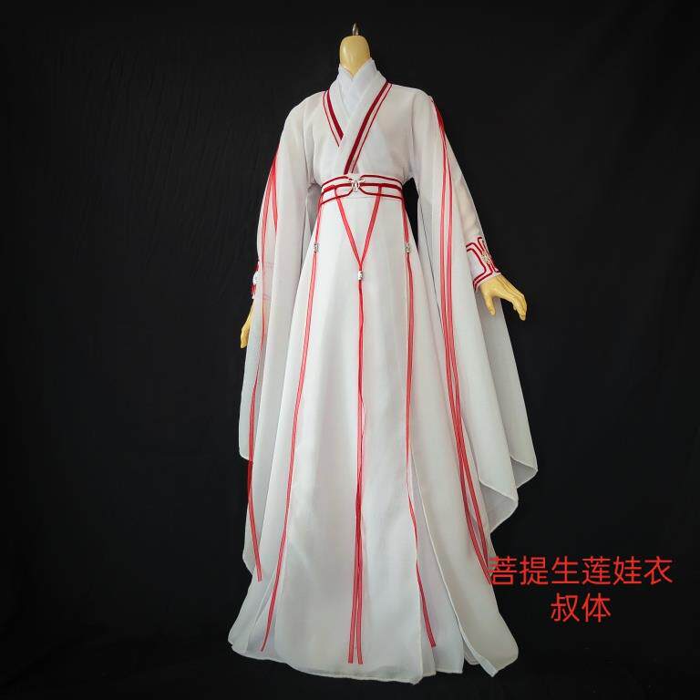 三四六分叔雏菊次元objd27兵人宇哥仙侠古装