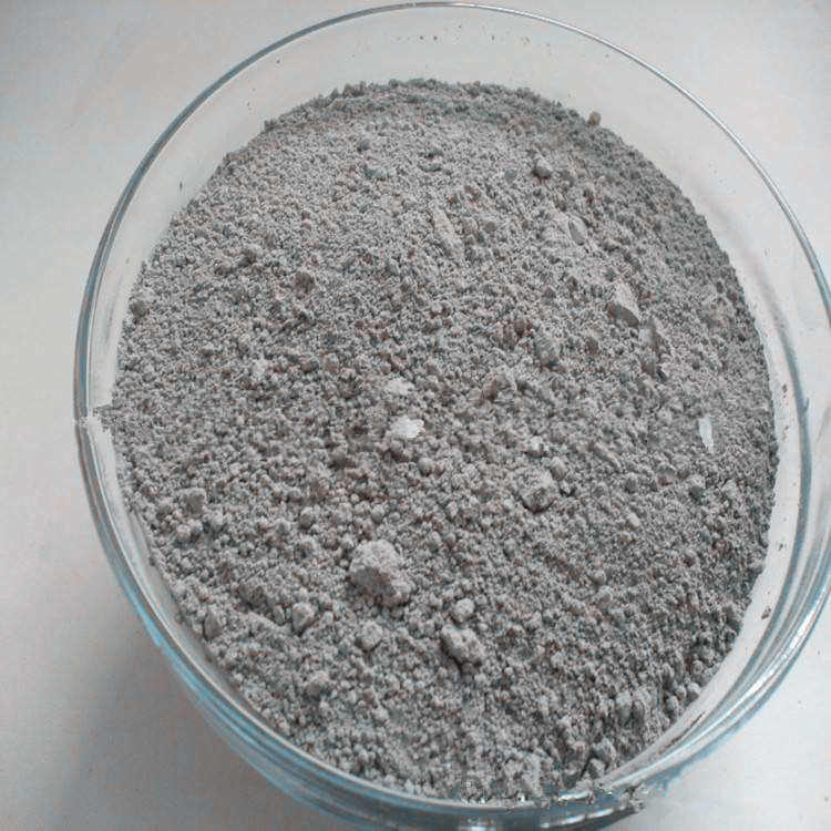 预应力管道压浆料无收缩微膨胀预制箱梁用孔道压浆料,基础建材,透水混凝土,淘宝优惠券,粉丝福利购,淘宝优惠卷