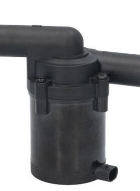 64126921024 LR003196 31305814 电子辅助水泵