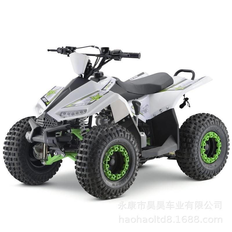 110CCATV125全地形车125CC雪地摩托车农夫车跑车沙滩车越野车