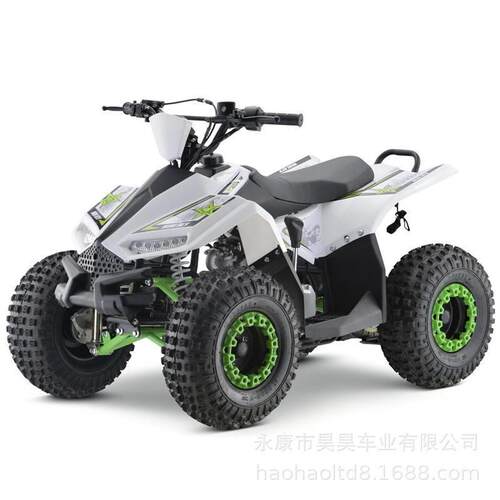 110CCATV125全地形车125CC雪地摩托车农夫车跑车沙滩车越野车