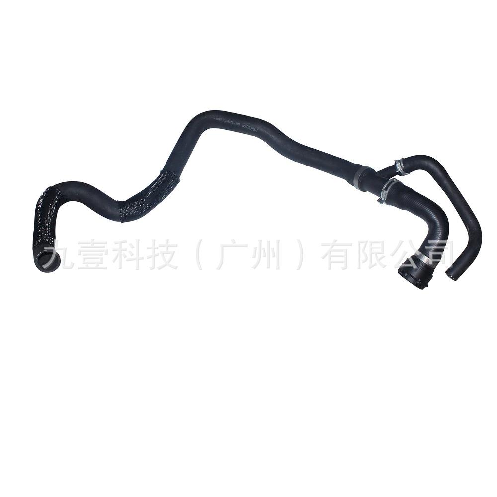 1790339适用福特蒙迪欧S-MAX水箱下水管6G918286VC 1476804