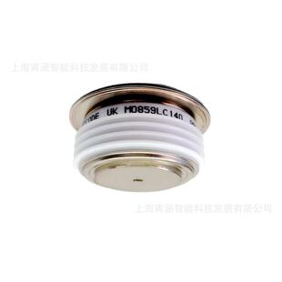 台基快速晶闸管KK1000A 1600V KK1200A 1600V 1500A 1600A 1800A