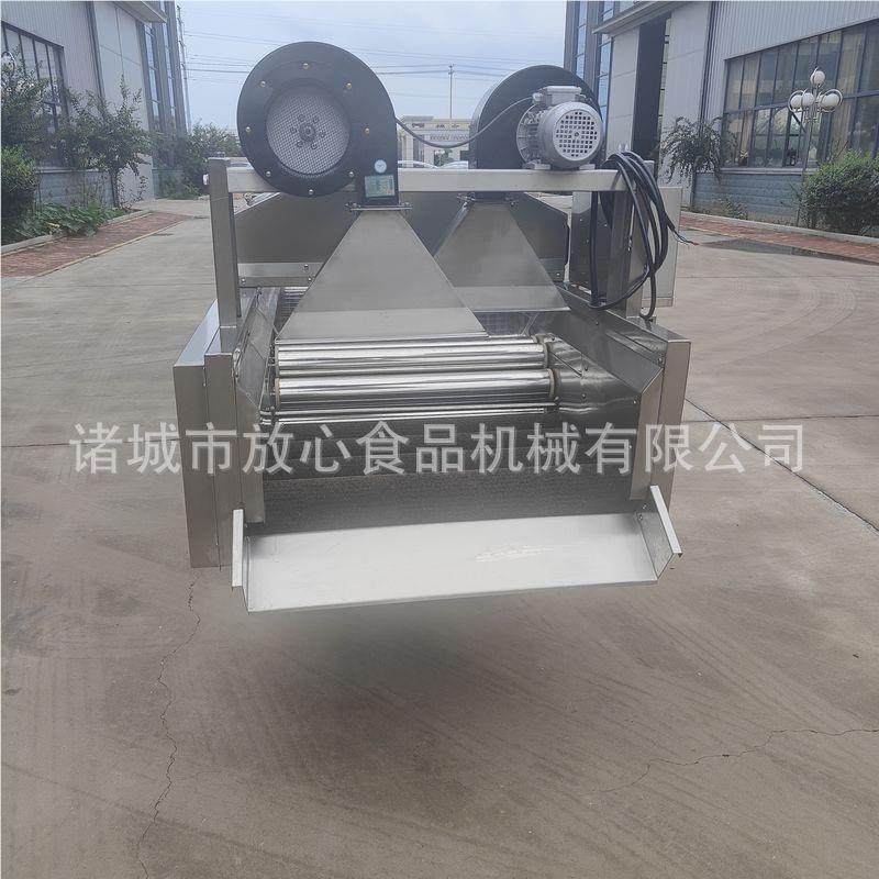 多功水果打能蜡机价格 苹果橘子甜机橙油杏子 桃打蜡251 专业打蜡,五金/工具,其他机械五金,淘宝优惠券,粉丝福利购,淘宝优惠卷