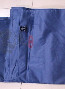 酒推店锥形服布草车服36814务车不锈钢清洁车店洗衣保洁车酒加固