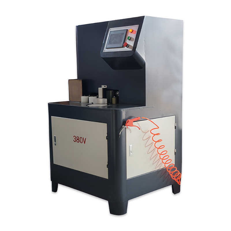 数控弯圆机全自动相框弯圆机镜框画框高速弯圆机厂家直供,五金/工具,封边机,淘宝优惠券,粉丝福利购,淘宝优惠卷