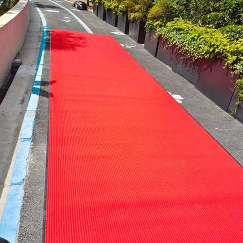 商用防滑地毯走廊过道室外大面积脚垫门口迎宾地垫酒店公司吸水垫