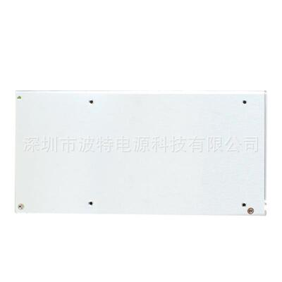 厂家供应S-200-5电源 5V40A开关电源 5V200W开关电源 5V开关电源
