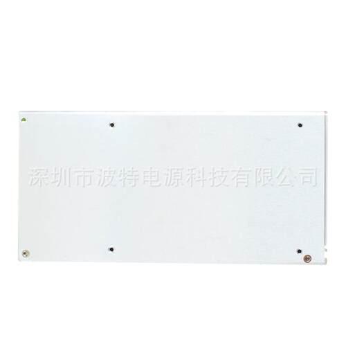 厂家供应S-200-5电源 5V40A开关电源 5V200W开关电源 5V开关电源