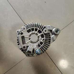 适用英菲尼迪QX50 QX70发电机A003TJ0691发电机231001CA1A发电机