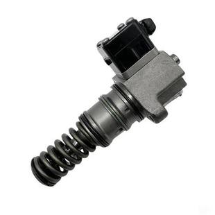 喷射器313GC5230MX 313GC5230MX 0986445008