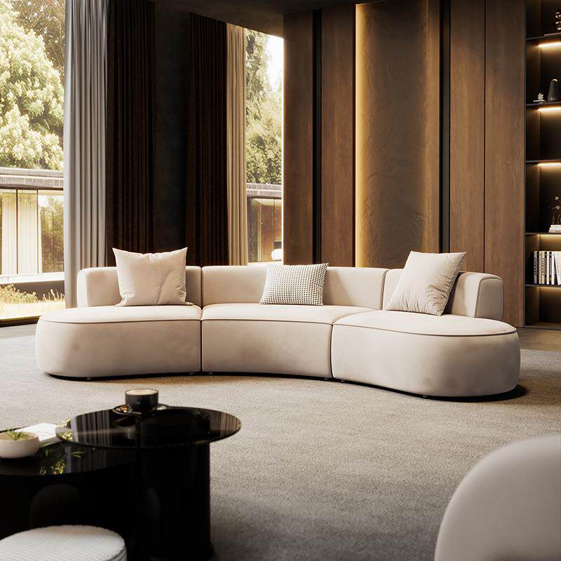 商务接待沙发茶几组合售楼处休息区办公室酒店大堂会客洽谈桌椅