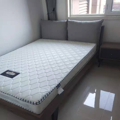 易典家具怎么样是哪里生产的，值吗
