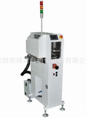 自动化自动除静电除尘清洁机自动静电除尘机PCB静电除尘机