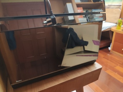 惠而浦 WTO-CS341T怎么样?入手前后的感受评测曝光