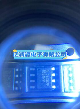 AD8066ARZ-R7       全新   现货