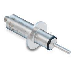 堡盟流量传感器PP20H-2.1B11R.D115.442020