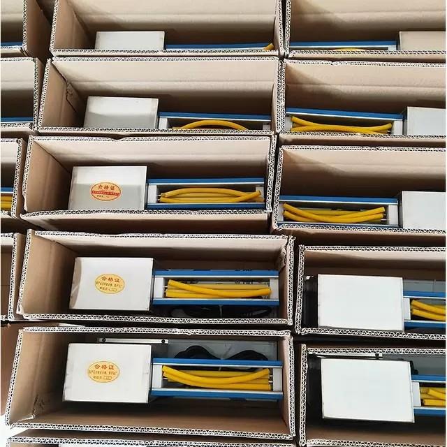 鹌鹑蛋壳机扒皮机出去壳机小型鹌鹑蛋剥机去皮剥机生皮产厂SSL家